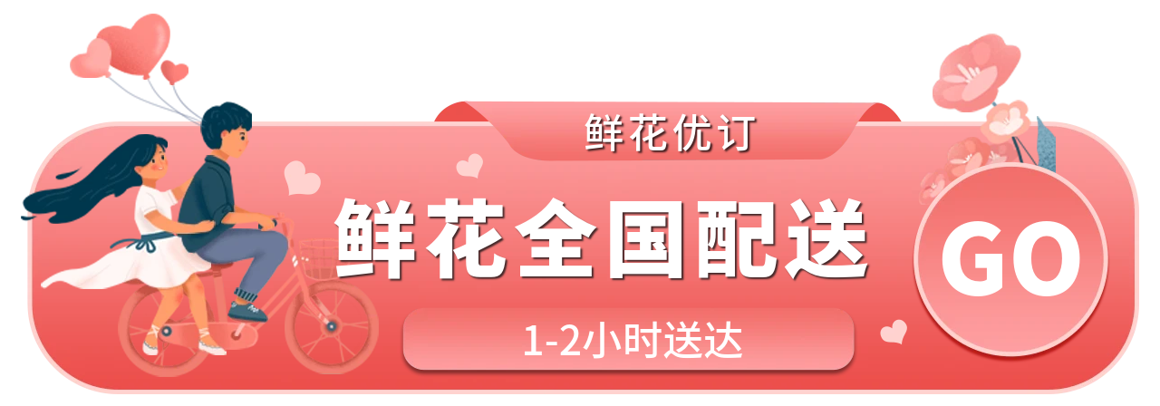 佛山某精密汽车零部件厂整线交付项目_3458